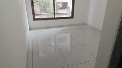 Bedroom Image of 1434 Sq.ft 3 BHK Apartment / Flat for sale in Sheth Serenita, Ellisbridge Ahmedabad for Rs. 15268500