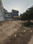 South City I Plot View 2