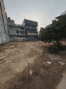 G Block Plot View 2