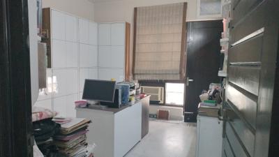 Bedroom Image of 1960 Sq.ft 2 BHK Builder Floor for sale in Sector 22 Gurgaon for Rs. 22000000