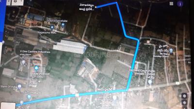 Pedda Rushikonda Plot View 3