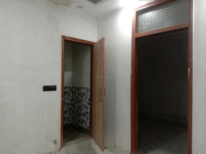 Govindpuri Main Image 1