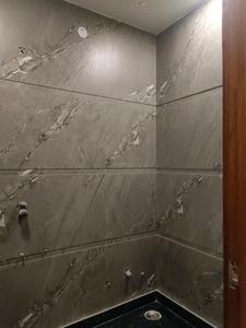 Bedroom One Image of 1150 Sq.ft 3 BHK Builder Floor for sale in Sector 20 Rohini New Delhi for Rs. 9200000