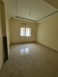 Hall Image of 1279 Sq.ft 3 BHK Apartment / Flat for sale in Nandanam Chennai for Rs. 21100000