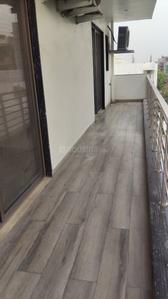 Balcony Image of 1420 Sq.ft 3 BHK Apartment / Flat for sale in Central Park The Orchard, Sector 32 Sohna for Rs. 36000000