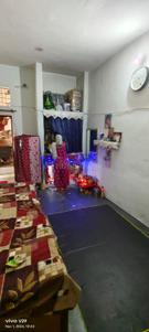 Hall Image of 270 Sq.ft 1 BHK Independent House for sale in Bareilly College Bareilly for Rs. 1600000