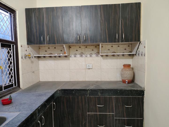 Jai chanda Associate Main Image 1