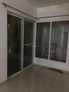 Hall Image of 950 Sq.ft 2 BHK Apartment / Flat for sale in Adi Skyline, Wakad Pune for Rs. 9300000