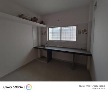 Kitchen Image of 1500 Sq.ft 6 BHK Independent House for sale in Shri Balaji Residency, Manjari Budruk Pune for Rs. 15000000