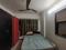 I C Colony, Borivali West Bedroom 1