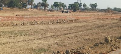 Image of 1000 Sq.ft Residential Plot / Land for sale in Gaya Industrial Area, Gaya for Rs. 1100000