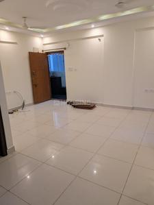 Hall Image of 1220 Sq.ft 2 BHK Apartment / Flat for sale in White Field Ville, Whitefield Bengaluru for Rs. 10650000