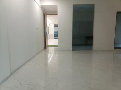 Living Room Image of 1120 Sq.ft 2 BHK Apartment / Flat for sale in Monarch Luxuria, Kharghar Navi Mumbai for Rs. 15000000