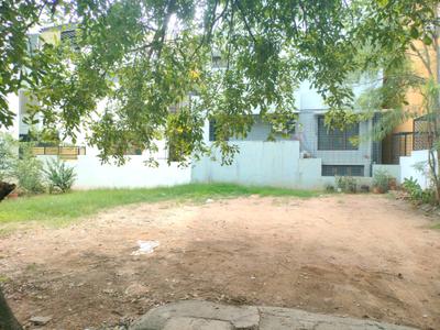 Sector 3 Plot View 2