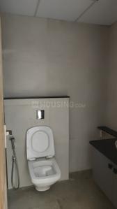 Image of 1680 Sq.ft 3 BHK Apartment / Flat for rent in Spectra, Financial District, Hyderabad for Rs. 68000