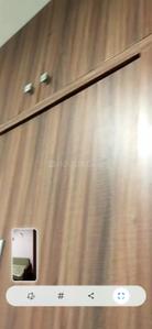 Bedroom Image of 1200 Sq.ft 2 BHK Apartment / Flat for sale in Swagat Pelican, Sargasan Gandhinagar for Rs. 7500000