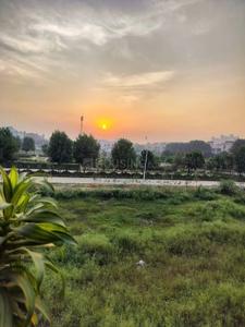 Image of 275 Sq.ft Residential Plot / Land for sale in BPTP Eden Estate, Sector 81, Faridabad for Rs. 68750000