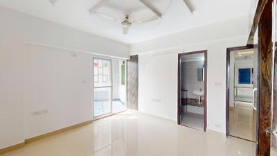 Bedroom Image of 2341 Sq.ft 3 BHK Apartment / Flat for sale in Candeur Carlisle, Mahadevapura Bengaluru for Rs. 33000001