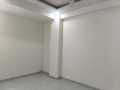 Bedroom Image of 1450 Sq.ft 3 BHK Apartment / Flat for sale in Vihaan Wardania, Noida Extension Greater Noida for Rs. 5800500