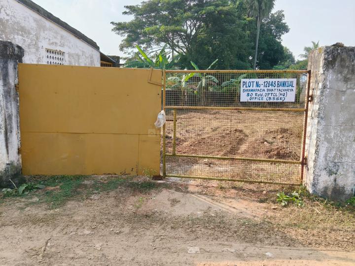 IRC Village, Nayapalli More Images 1