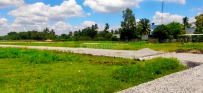 Image of 2400 Sq.ft Residential Plot / Land for sale in Urbanrise Orchid Greens, Thiruvallur, Chennai for Rs. 7718000