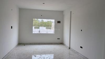 Living Room Image of 1333 Sq.ft 3 BHK Apartment / Flat for sale in Kalkere Bengaluru for Rs. 8422000