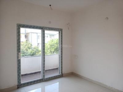 Bedroom Image of 1550 Sq.ft 3 BHK Apartment / Flat for sale in Habsiguda Hyderabad for Rs. 13500000