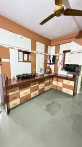 Hall Image of 1800 Sq.ft 3 BHK Apartment / Flat for sale in Maninagar Ahmedabad for Rs. 15000000