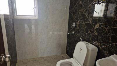 Image of 682 Sq.ft 2 BHK Apartment / Flat for rent in Eros Sampoornam 2, Noida Extension, Greater Noida for Rs. 21900