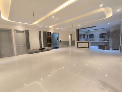 Hall Image of 2050 Sq.ft 3 BHK Builder Floor for sale in Sector 28 Faridabad for Rs. 19400000