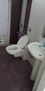 Image of 924 Sq.ft 2 BHK Apartment / Flat for rent in Nahar Jonquille and Jamaica, Powai, Mumbai for Rs. 75000