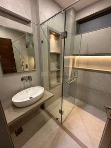 Image of 4000 Sq.ft 4.5 BHK Independent House for sale in Nipania, Indore for Rs. 32500000