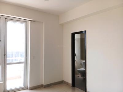 Bedroom Image of 1889 Sq.ft 3 BHK Apartment / Flat for sale in Indiabulls Centrum Park, Sector 103 Gurgaon for Rs. 19000000