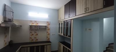 Image of 1700 Sq.ft 3 BHK Independent House for sale in Koundampalayam, Coimbatore for Rs. 12500000