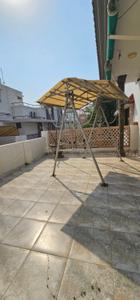 Balcony Image of 1800 Sq.ft 4 BHK Villa for sale in New Gotri Vadodara for Rs. 15000000