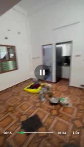 Unfurnished 10 BHK Independent House