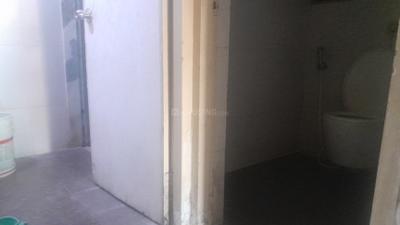 Bathroom Image of 552 Sq.ft 1 BHK Apartment / Flat for rent in Lodha Casa Bella, Palava Phase 1 Thane for Rs. 16000