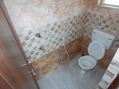Image of 910 Sq.ft 2 BHK Apartment / Flat for sale in Dum Dum Cantonment, Kolkata for Rs. 3913000
