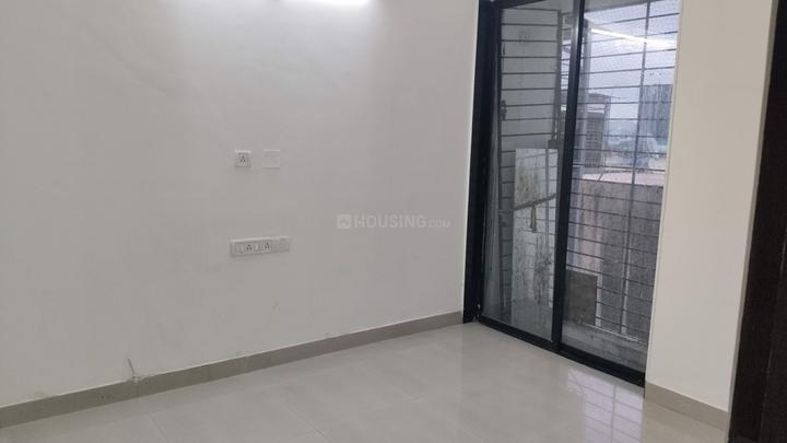 On request 26 Bedroom One 1