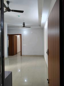 View Sample 3D Tour