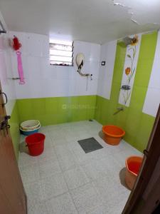 Bathroom Image of 1835 Sq.ft 3 BHK Duplex for sale in Shahapur Belagavi for Rs. 10000000