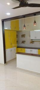 Kitchen Image of 780 Sq.ft 2 BHK Apartment / Flat for sale in Porur Chennai for Rs. 6230000