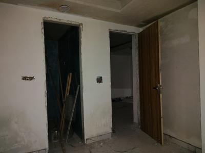 Bedroom Image of 800 Sq.ft 2 BHK Apartment / Flat for sale in Kishangarh New Delhi for Rs. 5580000