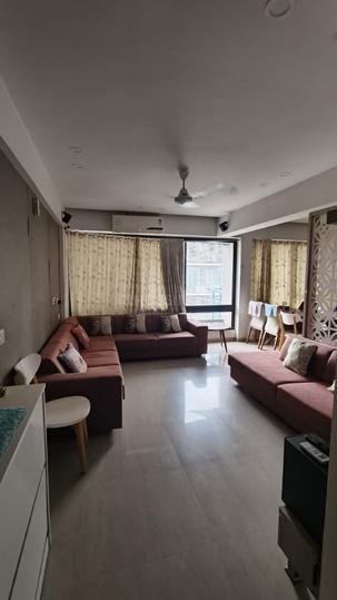 Sarjan Setu Vertica Property Details Video 1