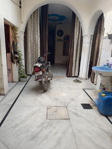 Living Room Image of 1350 Sq.ft 4 BHK Independent House for sale in Sector 52 Faridabad for Rs. 6800000