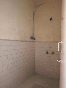 Nikash Lawns Common Bathroom Two 4
