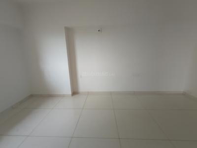 Bedroom Image of 3150 Sq.ft 4 BHK Apartment / Flat for sale in Indraprasth Shivanta, Ambli Ahmedabad for Rs. 23000000