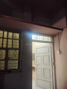 Bedroom Image of 1100 Sq.ft 2 BHK Builder Floor for rent in Kokar Ranchi for Rs. 25000