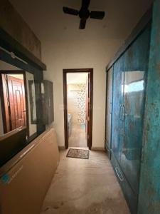 Image of 2700 Sq.ft 3 BHK Builder Floor for rent in Sector 79, Mohali for Rs. 45000