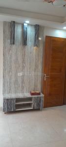 Hall Image of 1050 Sq.ft 2 BHK Apartment / Flat for sale in Krishi Apartments, Vikaspuri New Delhi for Rs. 16000000